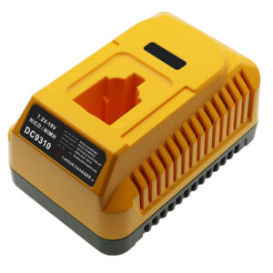 Зарядний пристрій DeWalt 152250-27, 246536, 2802, 2802K, 2812B, 2812K, 2832K, 2852B, 2861K-2, 2872B, 2872K-2, 2872KQ, 2898B, 2898K, 397745-01, DC020, DC212, DC212B, DC212KA, DC212KB, DC212KZ, DC212N, DC213KB, DC330, DC330K, DC330KA, DC330N, DC380KA,