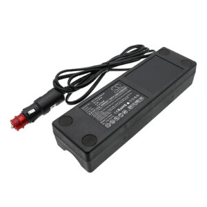 Зарядний пристрій HBC FBFUB09N, FUB 9NM 6V, FUB9NM, Linus 4, Linus 6, Micron 4, Micron 6, Radiomatic Eco, Remote Control Crane Truck Dri, Spectrum 1, Spectrum 2, Spectrum A, Spectrum B, Technos