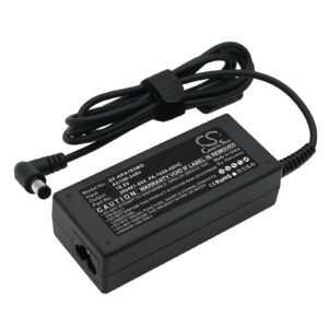 Зарядний пристрій Compaq Presario B1201VU