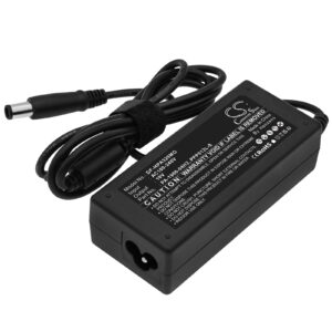 Зарядний пристрій Compaq Thin Client 2533t, Thin Client 4410t, Thin Client 6360t, Thin Client MT40, Thin Client MT41