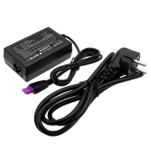 Зарядний пристрій HP Officejet Pro 8000, Officejet Pro 8500, Officejet Pro L7500, Officejet Pro L7600, Officejet Pro L7700