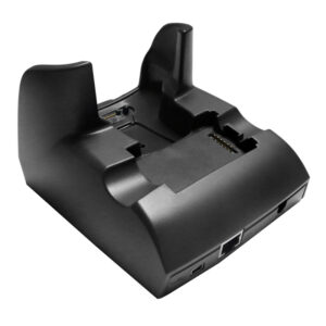 Зарядний пристрій Symbol FR60900, FR66, FR68, MC70, MC7004, MC7090, MC7094, MC7095, MC75, MC7506, MC7596, MC7596-PZCSKQWA9WR, MC7598, MC75A, MC75A0, MC9097-K, MC9097-S