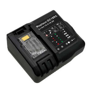 Зарядний пристрій Makita BBO140, BBO180, BBO180Z, BCF050, BCF201, BCF201Z, BCL140, BCL140Z, BCL142, BCL142Z, BCL180, BCL180F, BCL180W, BCL180Z, BCL180ZW, BCL182, BCL182Z, BCS550, BCS550F, BCS550RFE, BCS550Z, BDA340, BDA340RFE, BDA340Z, BDA341,
