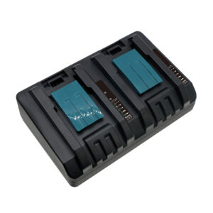Зарядний пристрій Makita BBO140, BBO180, BBO180Z, BCF050, BCF201, BCF201Z, BCL140, BCL140Z, BCL142, BCL142Z, BCL180, BCL180F, BCL180W, BCL180Z, BCL180ZW, BCL182, BCL182Z, BCS550, BCS550F, BCS550RFE, BCS550Z, BDA340, BDA340RFE, BDA340Z, BDA341,