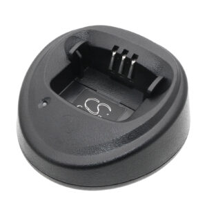 Зарядний пристрій Motorola CP040, CP140, CP150, CP160, CP170, CP180, CP200, CP200D, CP200XLS, CP250, CP340, CP360, CP380, DEP450, DP1400, EP450, GP3188, GP3688, MTX1000, MTX888, PM400, PR400