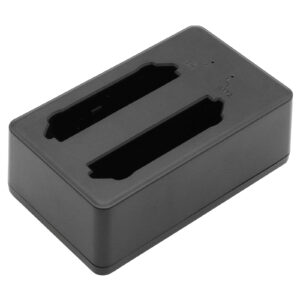Зарядний пристрій Motorola 82-171249-01, 82-171249-02, BT-000318, BTRY-TC70X-46MA1-01, BTRY-TC7X-46MA2, TC70, TC700, TC700H, TC700K, TC70x, TC72, TC75, TC77