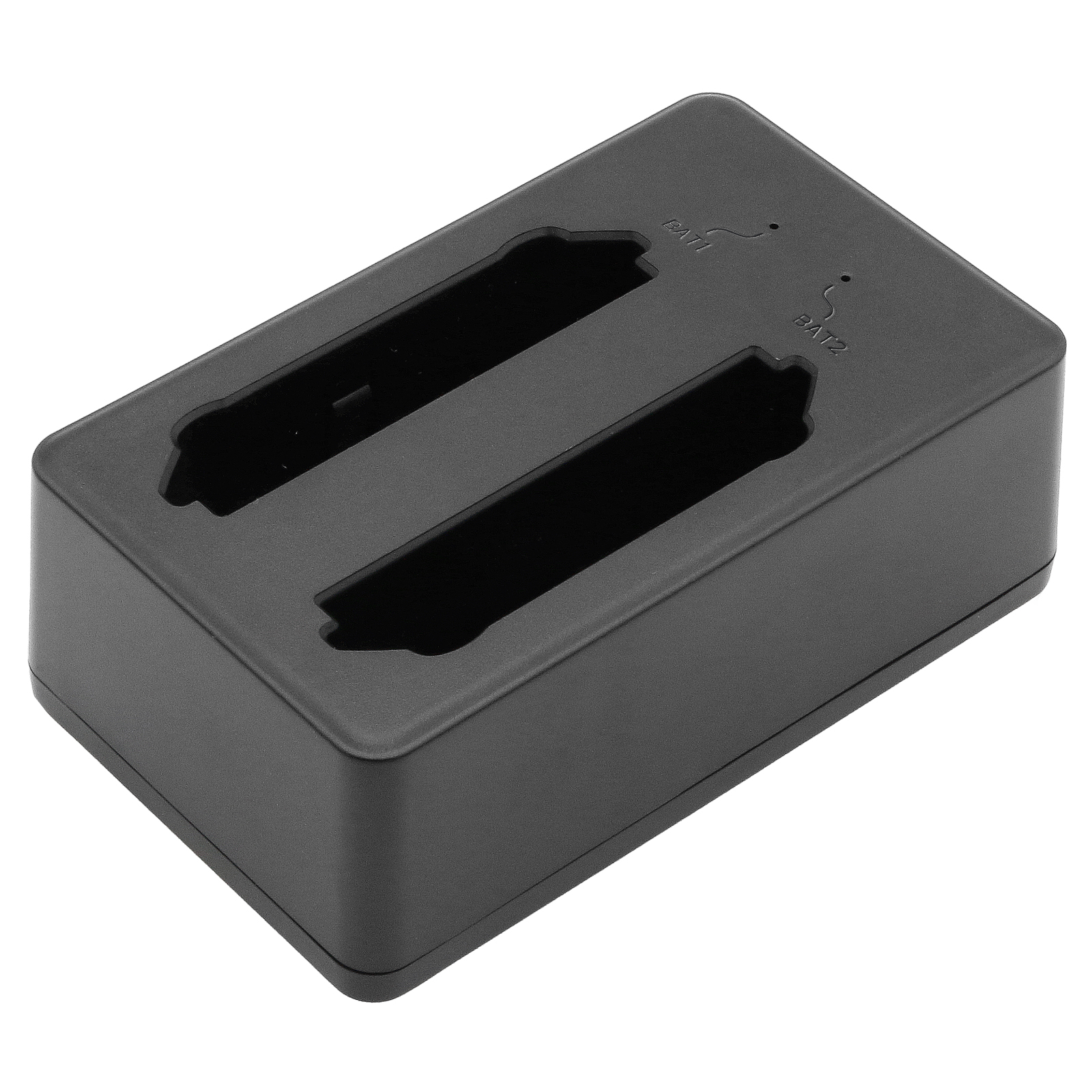 Зарядний пристрій Motorola 82-171249-01, 82-171249-02, BT-000318, BTRY-TC70X-46MA1-01, BTRY-TC7X-46MA2, TC70, TC700, TC700H, TC700K, TC70x, TC72, TC75, TC77