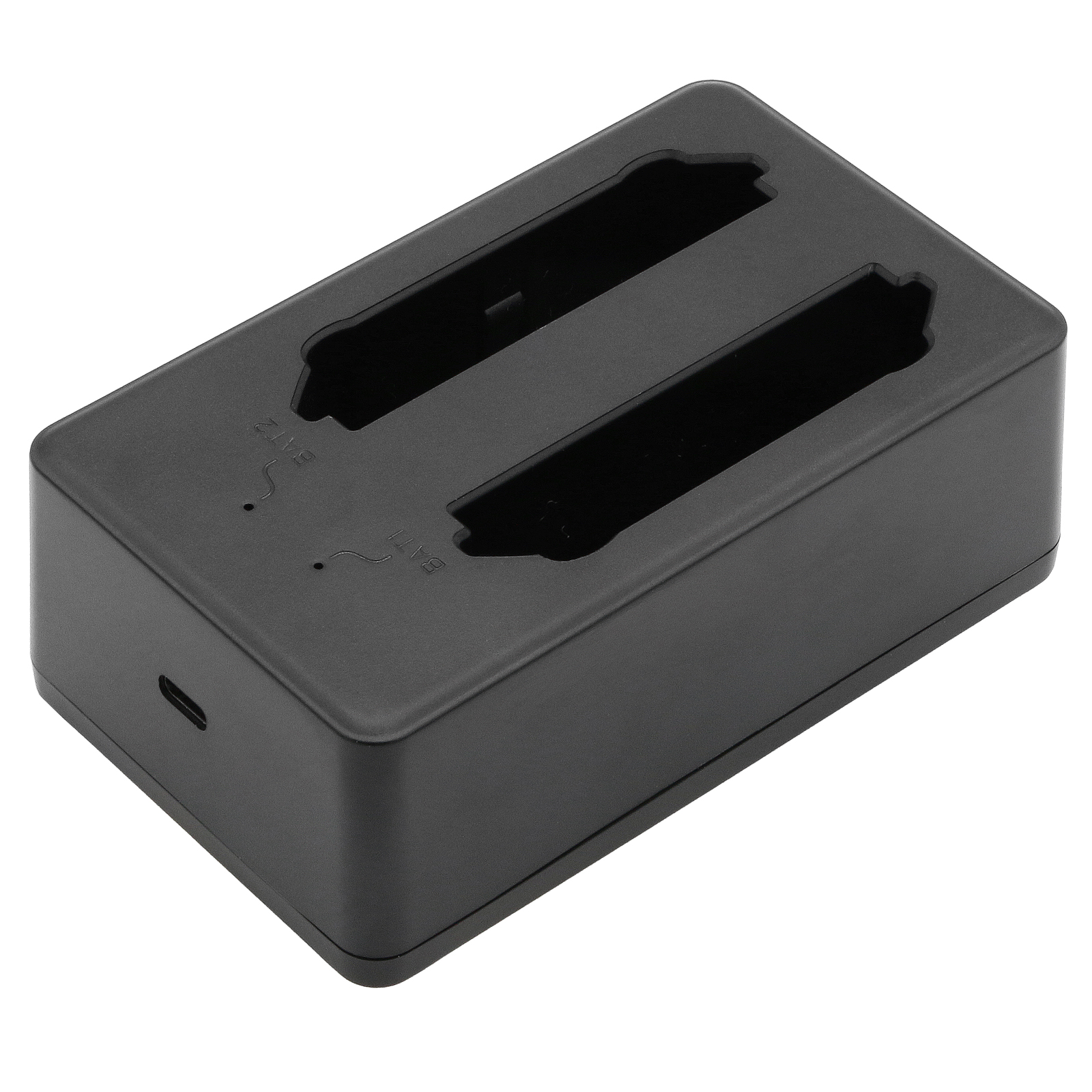 Зарядний пристрій Motorola 82-171249-01, 82-171249-02, BT-000318, BTRY-TC70X-46MA1-01, BTRY-TC7X-46MA2, TC70, TC700, TC700H, TC700K, TC70x, TC72, TC75, TC77 - Зображення 2