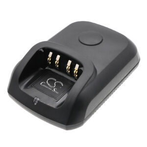 Зарядний пристрій Motorola APX2000, APX3000, CP7668, DGP5050, DGP8050, DP2000, DP2400, DP-2400, DP2400E, DP2600, DP-2600, DP2600E, DP4000, DP4400, DP4400E, DP4401, DP4401E, DP4600, DP4600E, DP4601, DP4601E, DP4800, DP4800E, DP4801, DP4801E, GP328D,