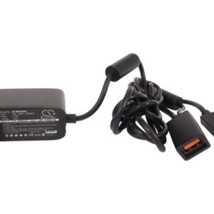 Зарядний пристрій Microsoft Xbox 360 kinect console