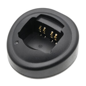 Зарядний пристрій Motorola CT150, CT250, CT450, CT450LS, GP1280, GP140, GP240, GP280, GP308, GP320, GP328, GP330, GP338, GP339, GP340, GP360, GP380, GP540, GP580, GP640, GP680, HT1200, HT1225, HT1250, HT1250 LS, HT1250 LS+, HT1250.LS, HT1250.LS+,