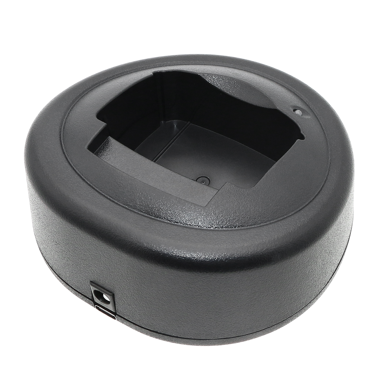 Зарядний пристрій Motorola CT150, CT250, CT450, CT450LS, GP1280, GP140, GP240, GP280, GP308, GP320, GP328, GP330, GP338, GP339, GP340, GP360, GP380, GP540, GP580, GP640, GP680, HT1200, HT1225, HT1250, HT1250 LS, HT1250 LS+, HT1250.LS, HT1250.LS+, - Зображення 2