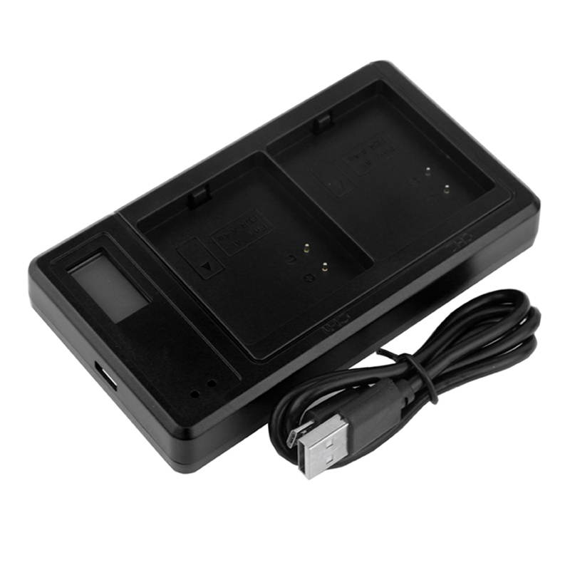 Зарядний пристрій NETGEAR 308-10069-01, A-4a, Arlo Ultra, Arlo Ultra 4K UHD, VMA5400-10000S, VMS5140 - Зображення 2