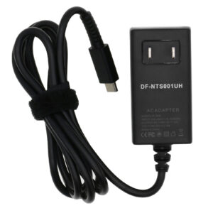Зарядний пристрій Nintendo HAC-001, HAC-S-JP/EU-C0, Switch, Switch HAC-001