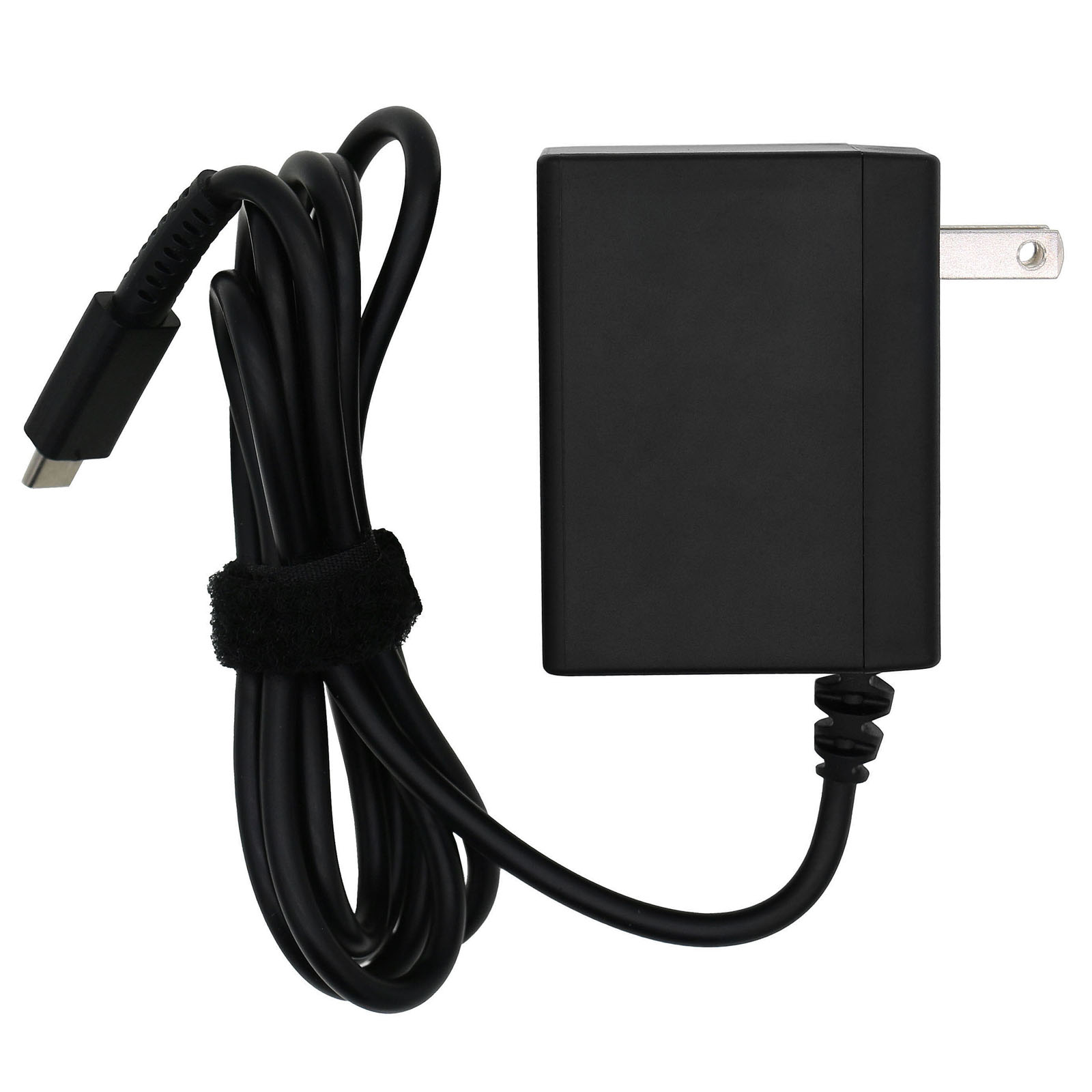 Зарядний пристрій Nintendo HAC-001, HAC-S-JP/EU-C0, Switch, Switch HAC-001 - Зображення 3