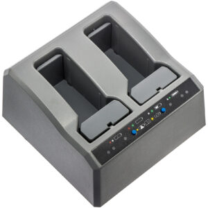 Зарядний пристрій Trimble 5700, R10, R12 SPS985, R4, R6, R7, R8, RTS555, RTS633, RTS655, RTS773, RTS873, S3, S3 Total Stations, S5, S5 Total Stations, S6, S6 Total Stations, S7, S7 Total Stations, S8, S8 Total Stations, S9, S9 Total Stations,