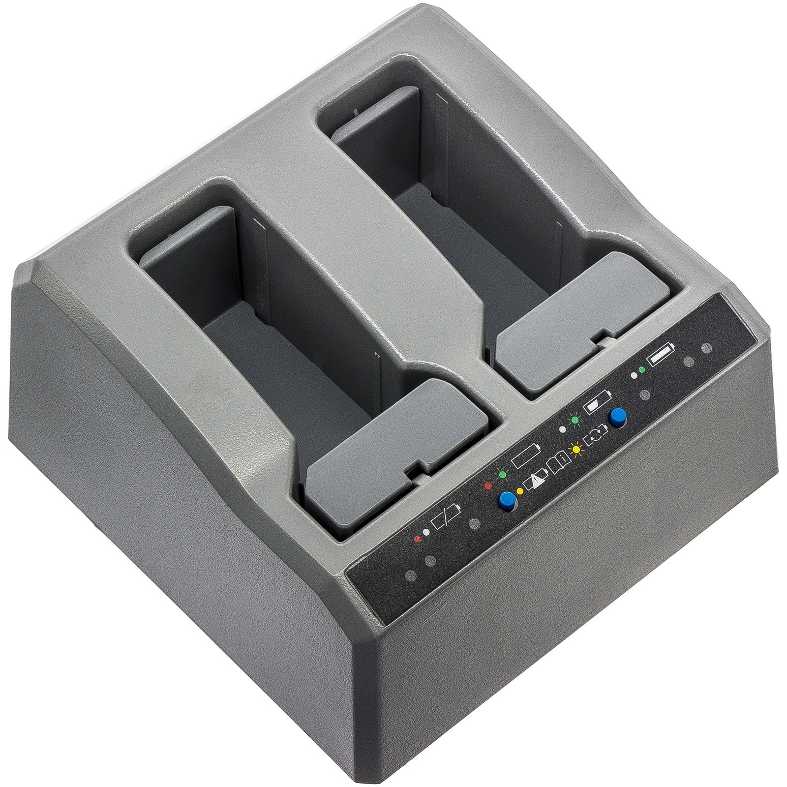 Зарядний пристрій Trimble 5700, R10, R12 SPS985, R4, R6, R7, R8, RTS555, RTS633, RTS655, RTS773, RTS873, S3, S3 Total Stations, S5, S5 Total Stations, S6, S6 Total Stations, S7, S7 Total Stations, S8, S8 Total Stations, S9, S9 Total Stations,