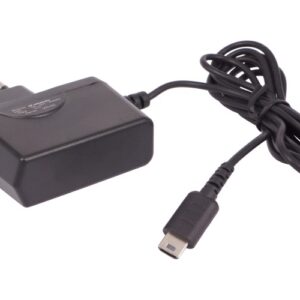 Зарядний пристрій Nintendo DS, DS Lite, DSL, USG-001, USG-003