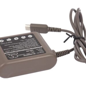 Зарядний пристрій Nintendo DS, DS Lite, DSL, USG-001, USG-003