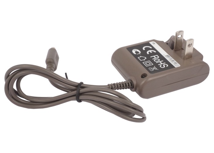 Зарядний пристрій Nintendo DS, DS Lite, DSL, USG-001, USG-003 - Зображення 2