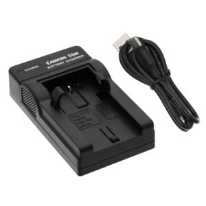 Зарядний пристрій Wisycom MPR30-ENG, MPR30-IEM, MPR50-IEM, MPR50-IFB, MPR51-ENG, MPR52-ENG, MTP60