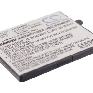 Акумулятор Tevion MD6400, MD7300