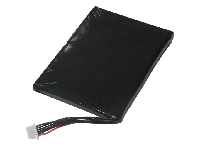 Акумулятор Typhoon MyGuide 5500, MyGuide 5500XL CS-A620XL - Зображення 3