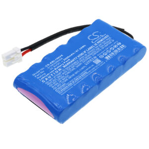 Акумулятор Wiper i100S, i130S, i70, Premium i130 S 1.300 m² Blueto, Premium i70 700 m² Bluetooth, Wiper Premium i70