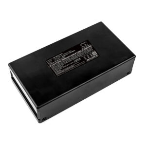 Акумулятор Stiga Autoclip 125, Autoclip 127, Autoclip 200, AutoClip 221, Autoclip 223, Autoclip 225, Autoclip 225s, Autoclip 228, Autoclip 228s, AutoClip 230S, AutoClip M3, AutoClip M5, AutoClip M7