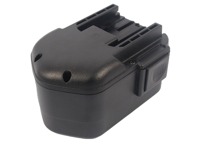 Акумулятор Atlas Copco B14.4, BF14.4, BX14.4, BXL14.4, BXS14.4, MX14.4, MXS14.4 CS-ABM140PW