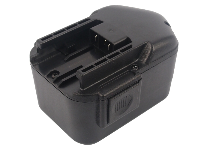 Акумулятор Atlas Copco B14.4, BF14.4, BX14.4, BXL14.4, BXS14.4, MX14.4, MXS14.4 CS-ABM140PW - Зображення 2