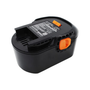 Акумулятор Wurth Master SD 14.4 CS-ABM143PX