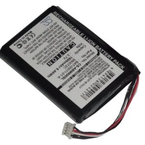 Акумулятор Adaptec 2218300-R, 4800SAS, 4805SAS, ABM-600, Serial Attached SCSI RAID Cont CS-ABM600SL