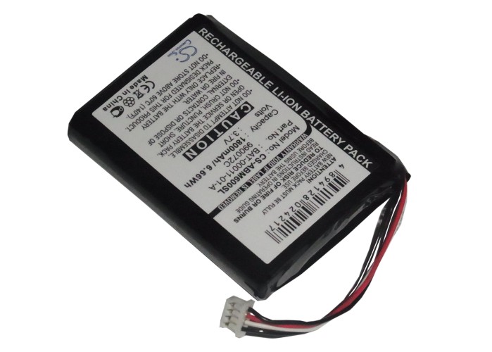 Акумулятор IBM 13N2233, ServeRaid 8i SAS, ServeRAID-8i, Severaid-8s CS-ABM600SL