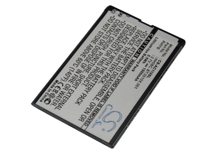 Акумулятор Viewsonic V350