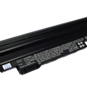 Акумулятор Acer Aspire One 522 Aspire One 522-, Aspire One 522-BZ824, Aspire One 522-BZ897, Aspire One 722, Aspire One AO522, Aspire One AOD255- A01B/W, Aspire One AOD255-1134, Aspire One AOD255-1203, Aspire One AOD255-1549, Aspire One AOD255-1625,