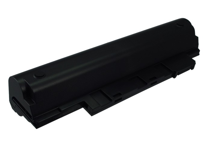 Акумулятор eMachines 355-131G16ikk, eM355 CS-AC260HB - Зображення 3