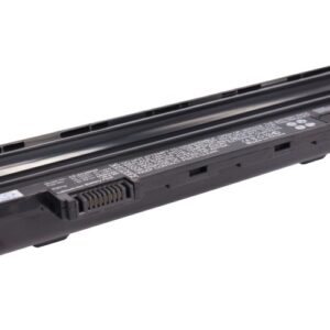 Акумулятор Acer Aspire One 522, Aspire One 522-BZ465, Aspire One 522-BZ824, Aspire One 522-BZ897, Aspire One 722, Aspire One AO522, Aspire One AOD255- A01B/W, Aspire One AOD255-1134, Aspire One AOD255-1203, Aspire One AOD255-1549, Aspire One
