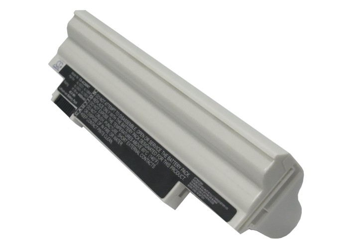 Акумулятор Gateway LT23, LT2300, LT2302h, LT2303h, LT2303p, LT2304c, LT2305e, LT2306e, LT2307e, LT2310e, LT2314e, LT2315u, LT2316u, LT2318u, LT2319u, LT2320u, LT2321u, LT23-N01B/P, LT23-N51B/KF, LT25, LT2500, LT2503u, LT2504h, LT2514u, LT2523,