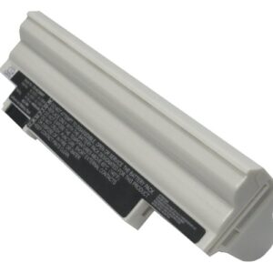 Акумулятор Acer Aspire One 522 Aspire One 522-, Aspire One 522-BZ824, Aspire One 522-BZ897, Aspire One 722, Aspire One AO522, Aspire One AOD255- A01B/W, Aspire One AOD255-1134, Aspire One AOD255-1203, Aspire One AOD255-1549, Aspire One AOD255-1625,