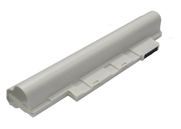 Акумулятор Gateway LT23, LT2300, LT2302h, LT2303h, LT2303p, LT2304c, LT2305e, LT2306e, LT2307e, LT2310e, LT2314e, LT2315u, LT2316u, LT2318u, LT2319u, LT2320u, LT2321u, LT23-N01B/P, LT23-N51B/KF, LT25, LT2500, LT2503u, LT2504h, LT2514u, LT2523, - Зображення 3