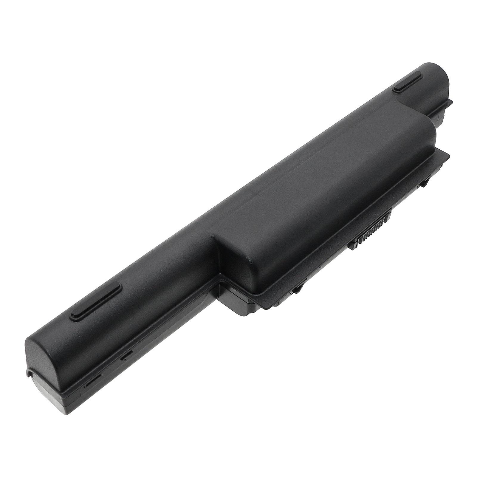 Акумулятор PACKARD BELL Easynote LM81, Easynote LM82, Easynote LM83, Easynote LM85, EasyNote LM86, Easynote LM87, Easynote LM94, Easynote LM98, Easynote TM01, EasyNote TM80, EasyNote TM81, EasyNote TM82, EasyNote TM83, EasyNote TM85, EasyNote TM86, - Зображення 3
