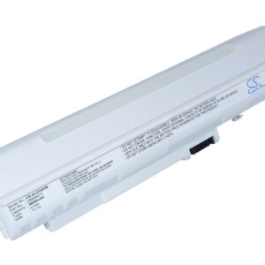 Акумулятор Acer Aspire One, Aspire One 531H, Aspire One 531H-1440, Aspire One 531H-1766, Aspire One 571, Aspire One A110-1295, Aspire One A110-1545, Aspire One A110-1691, Aspire One A110-1698, Aspire One A110-1722, Aspire One A110-1812, Aspire One