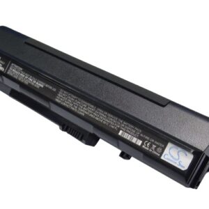 Акумулятор Acer Aspire One, Aspire One 531H, Aspire One 531H-1440, Aspire One 531H-1766, Aspire One 571, Aspire One A110-1295, Aspire One A110-1545, Aspire One A110-1691, Aspire One A110-1698, Aspire One A110-1722, Aspire One A110-1812, Aspire One