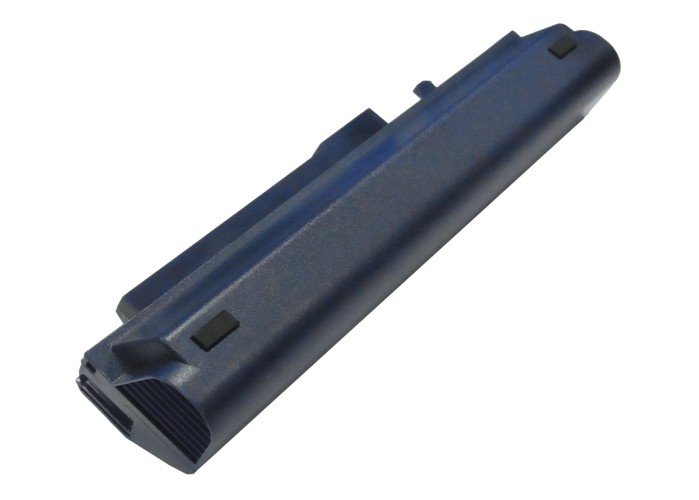 Акумулятор Gateway LT1000, LT1001, LT1001G, LT1001J, LT1004, LT1004U, LT1005, LT-1005C, LT1005U, LT1008C CS-ACZG5DT - Зображення 3
