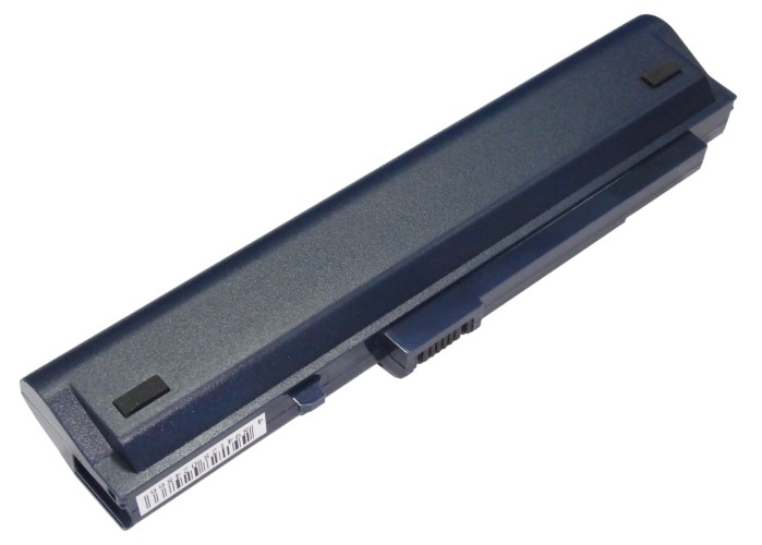 Акумулятор Gateway LT1000, LT1001, LT1001G, LT1001J, LT1004, LT1004U, LT1005, LT-1005C, LT1005U, LT1008C CS-ACZG5HT - Зображення 3