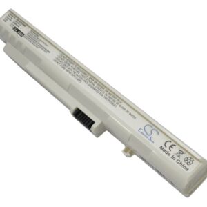 Акумулятор Gateway LT1000, LT1001, LT1001G, LT1001J, LT1004, LT1004U, LT1005, LT-1005C, LT1005U, LT1008C CS-ACZG5NB