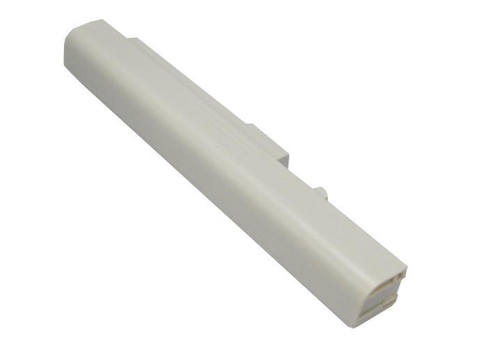 Акумулятор Gateway LT1000, LT1001, LT1001G, LT1001J, LT1004, LT1004U, LT1005, LT-1005C, LT1005U, LT1008C CS-ACZG5NB - Зображення 3