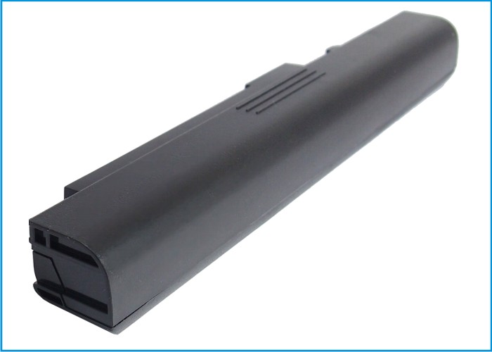 Акумулятор Gateway LT1000, LT1001, LT1001G, LT1001J, LT1004, LT1004U, LT1005, LT-1005C, LT1005U, LT1008C CS-ACZG5NK