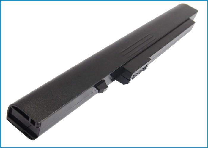 Акумулятор Gateway LT1000, LT1001, LT1001G, LT1001J, LT1004, LT1004U, LT1005, LT-1005C, LT1005U, LT1008C CS-ACZG5NK - Зображення 2